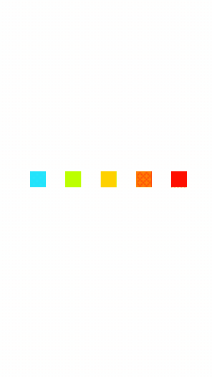 Loading Animation